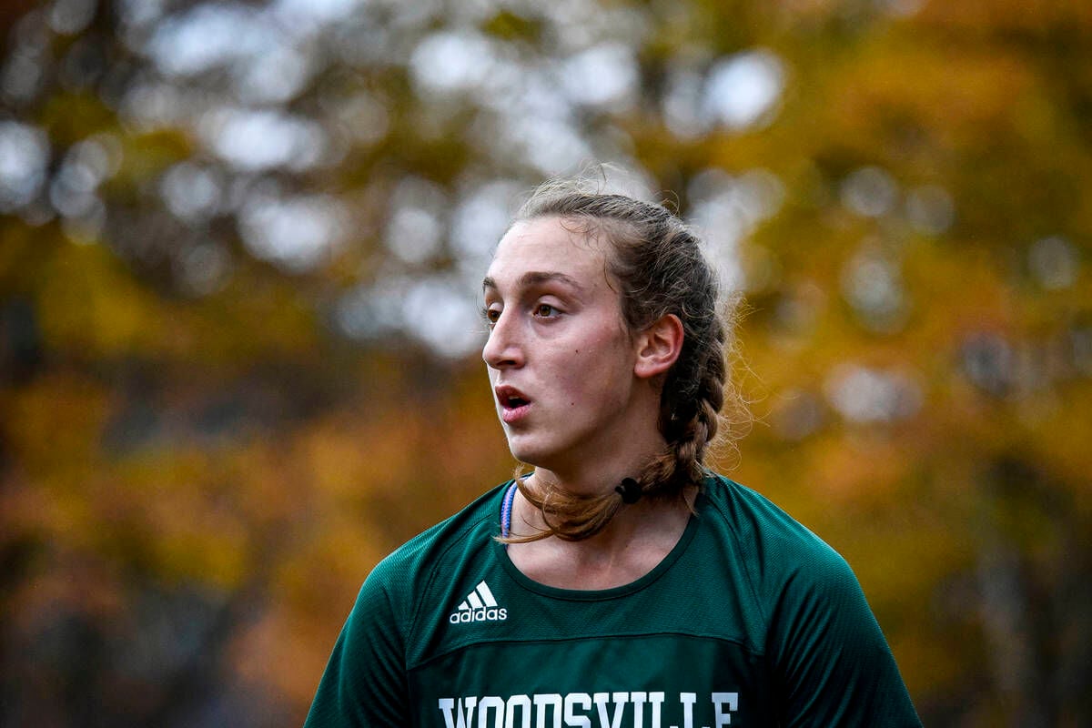 Tuesday H.S. Roundup: Corrigan Scores Four, Fuels Unbeaten Crusaders Past Engineers